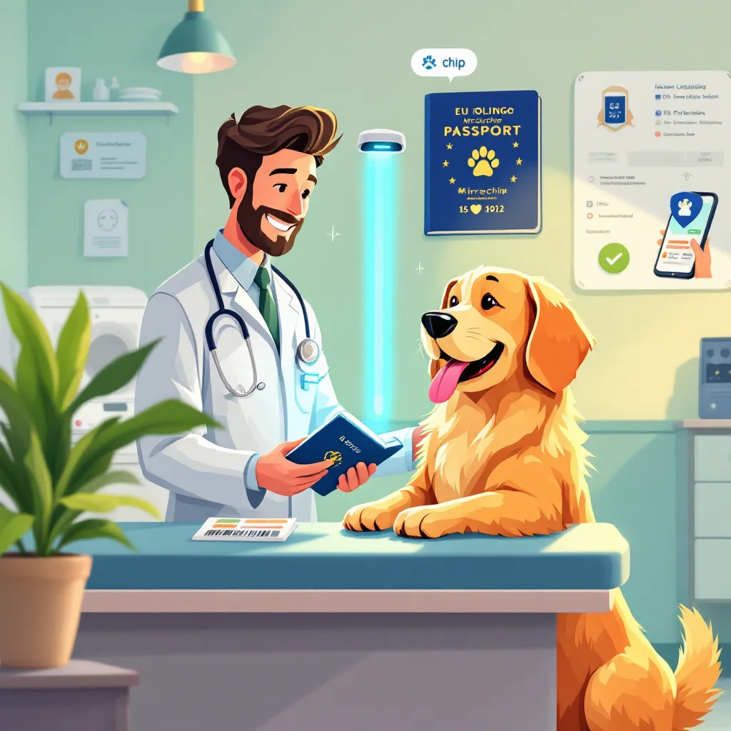 Castratie en sterilisatie