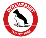 Dyreværnet Kolding