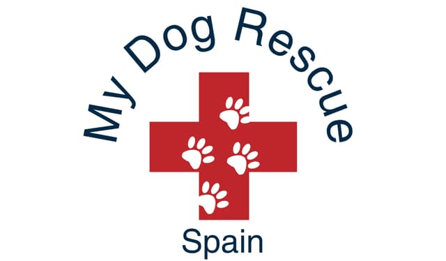 My Dog Rescue Spain