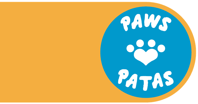 PAWS-PATAS