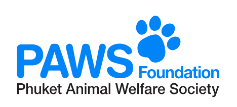 PAWS Phuket