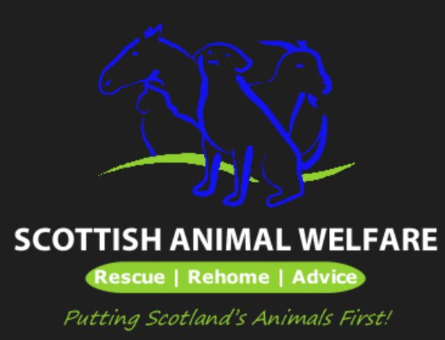 Scottish Animal Welfare