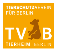Tierschutz Berlin
