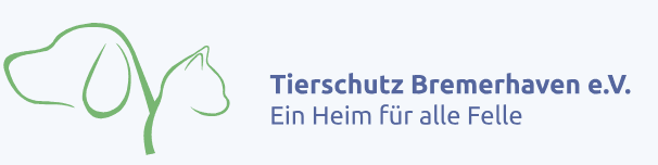 Tierschutz Bremerhaven