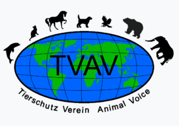 Tierschutz Verein Animal Voice